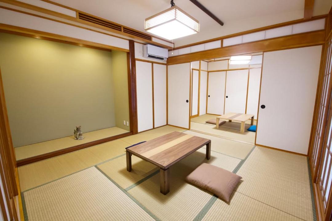 Photo of Others in Naha