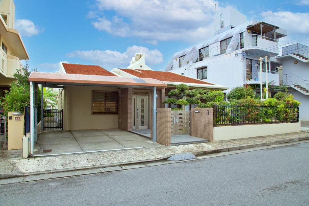 Photo of Others in Naha