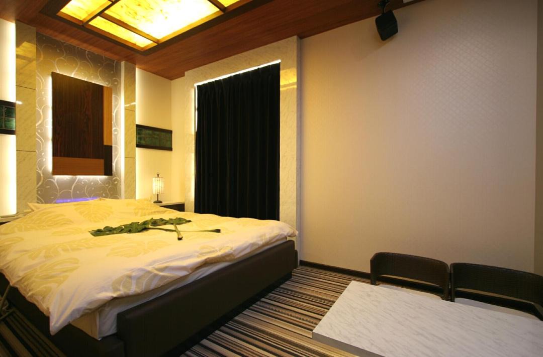 Photo of Bedroom in Shimotsuga-gun