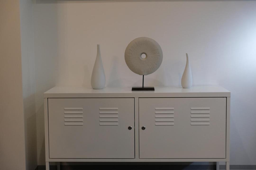 Photo of Others in Hon Machi