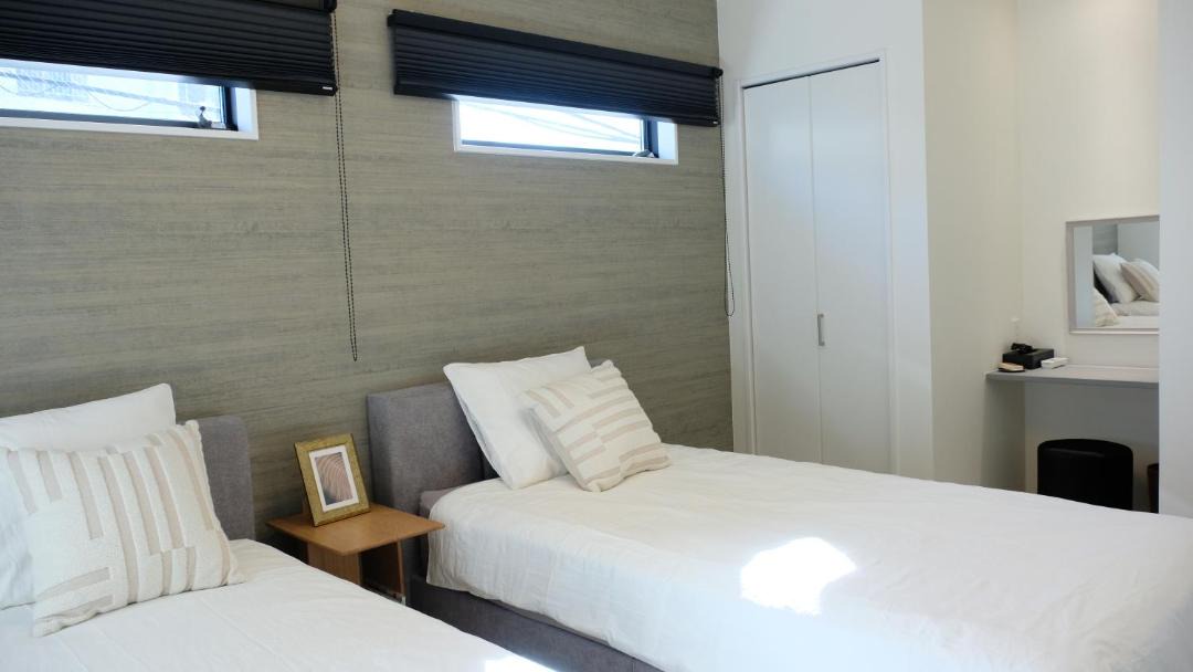 Photo of Others in Hon Machi