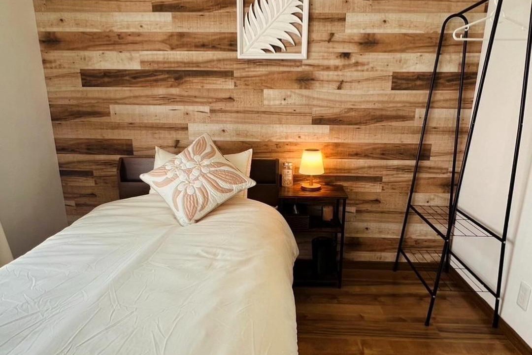 Photo of Bedroom in Mobara