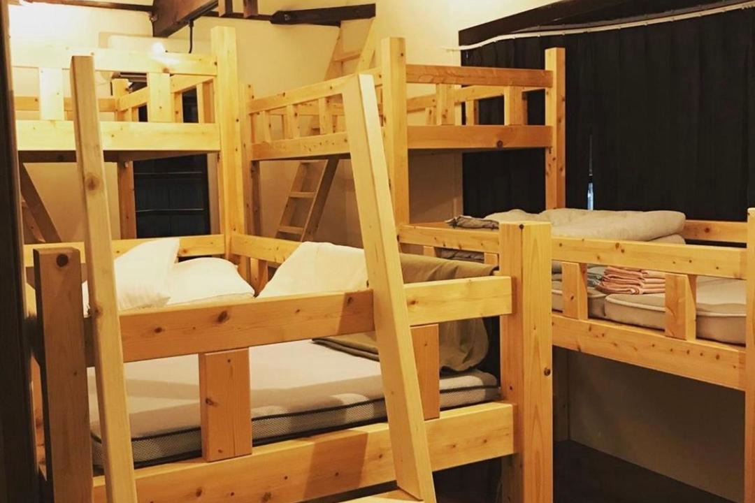Photo of Bedroom in Shimanto