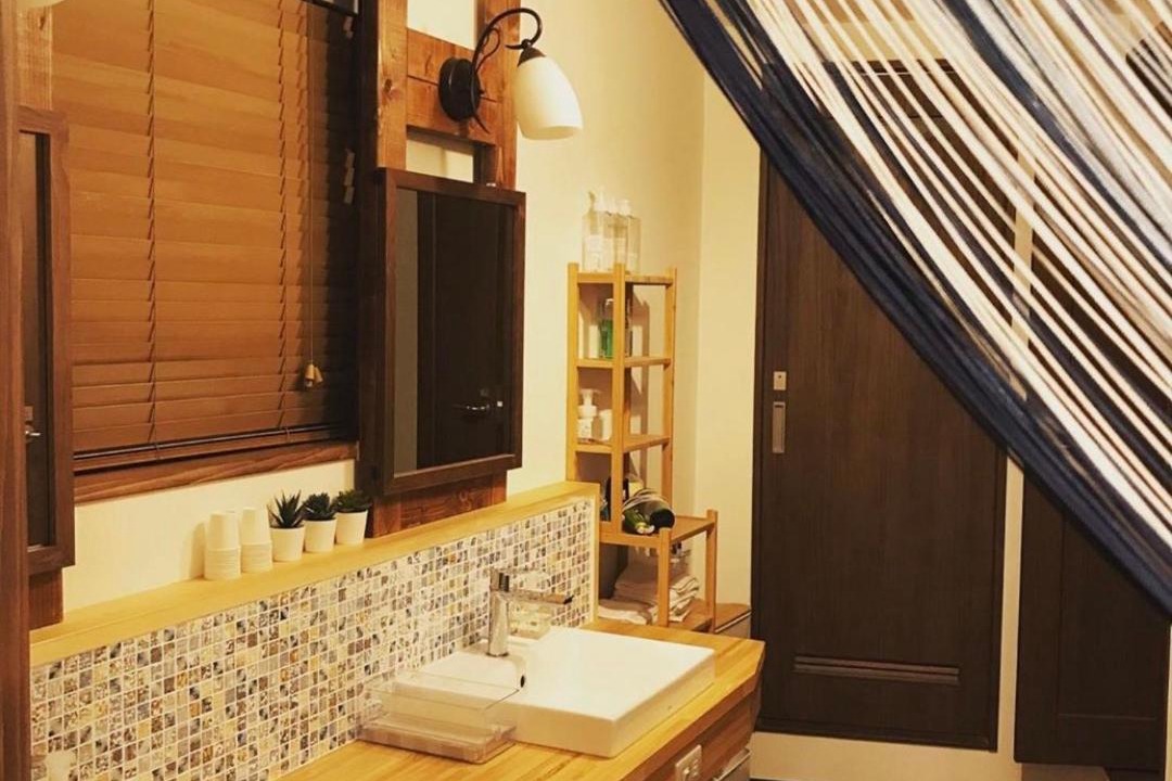Photo of Bathroom in Shimanto