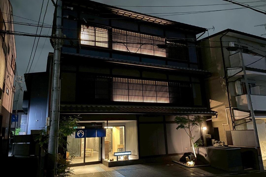 Photo of Others in Minami