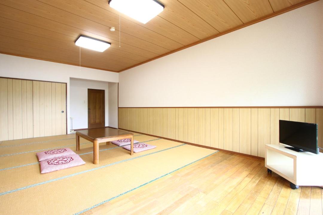 Photo of Others in Yamanakako
