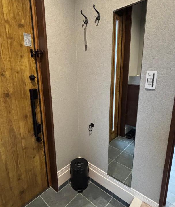 Photo of Bathroom in Ichinomiya