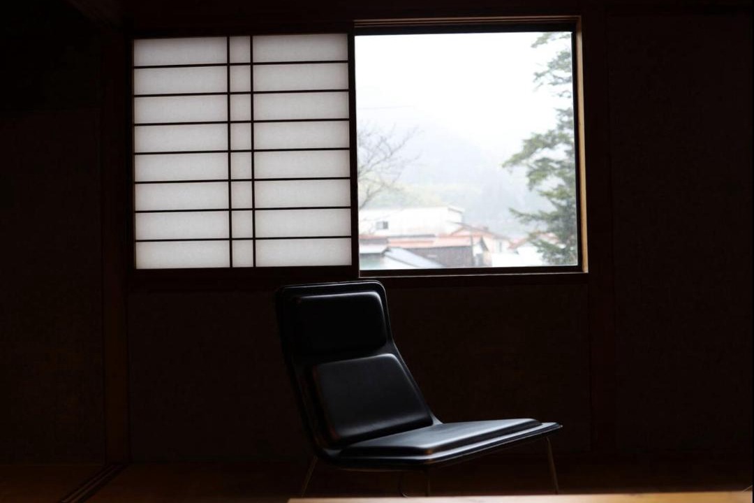 Photo of Others in Tsuwano-cho