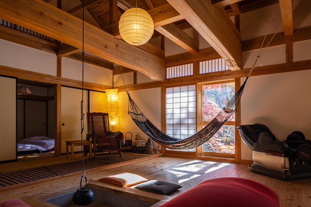 Photo of Others in Nagano