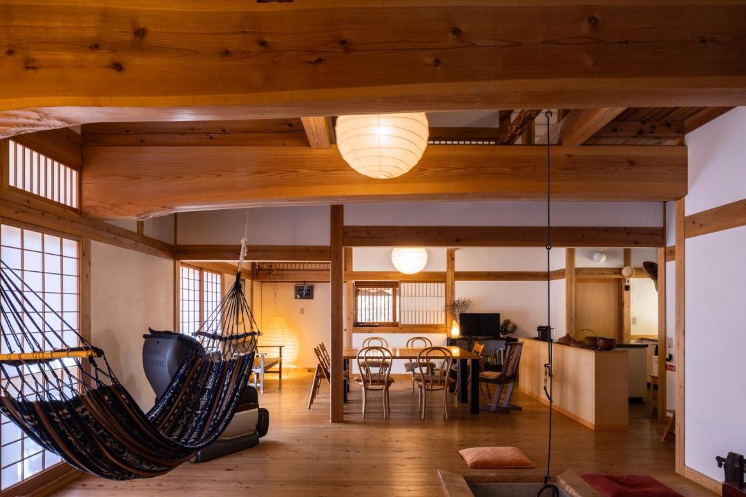 Photo of Others in Nagano