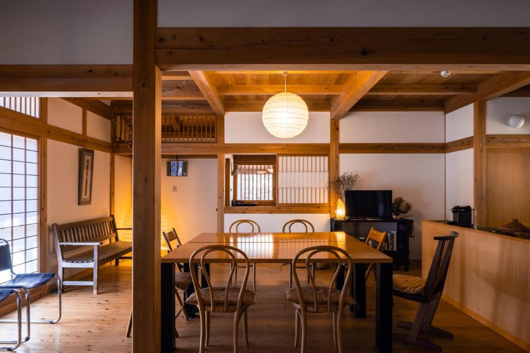 Photo of Others in Nagano