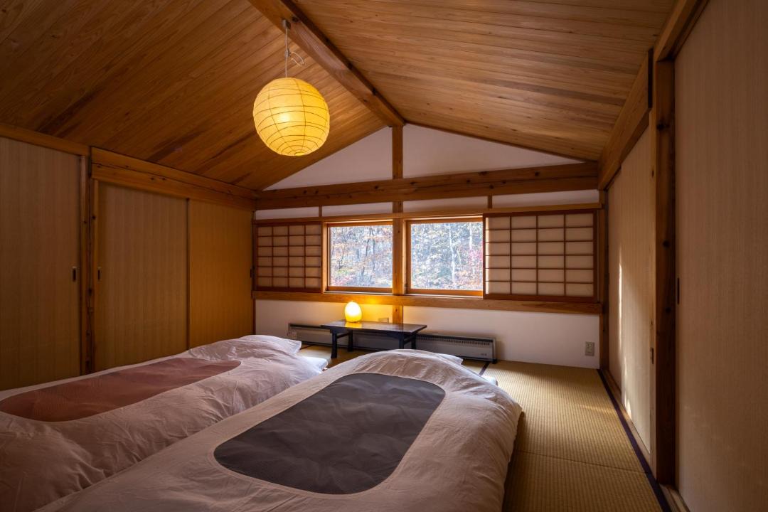 Photo of Others in Nagano