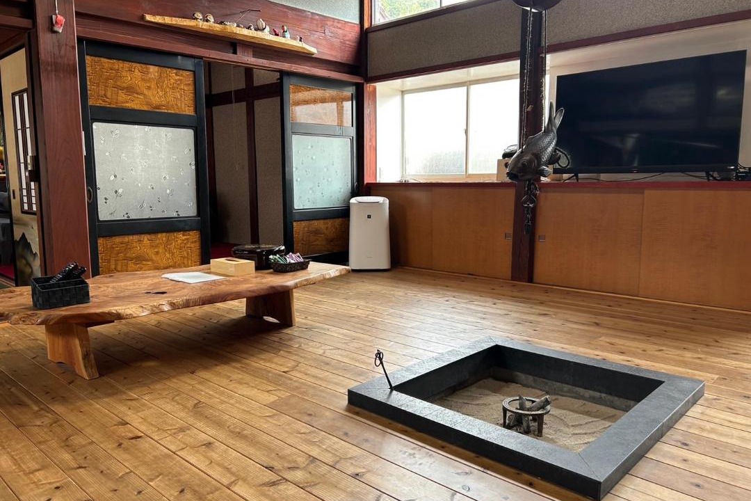 Photo of Others in Hakusan