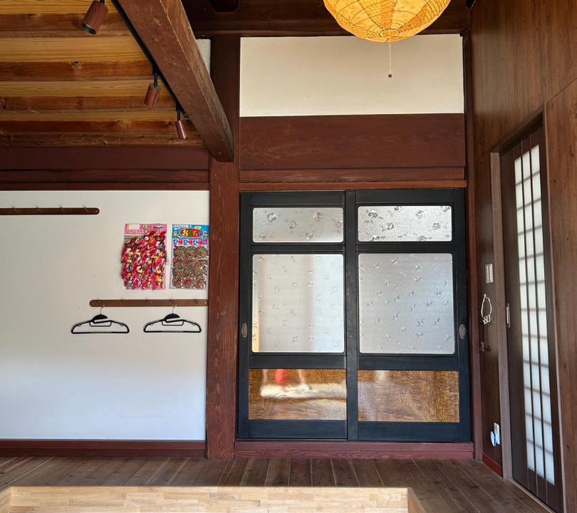 Photo of Others in Hakusan