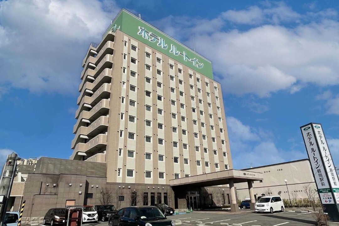 Photo of Others in Tsuruoka