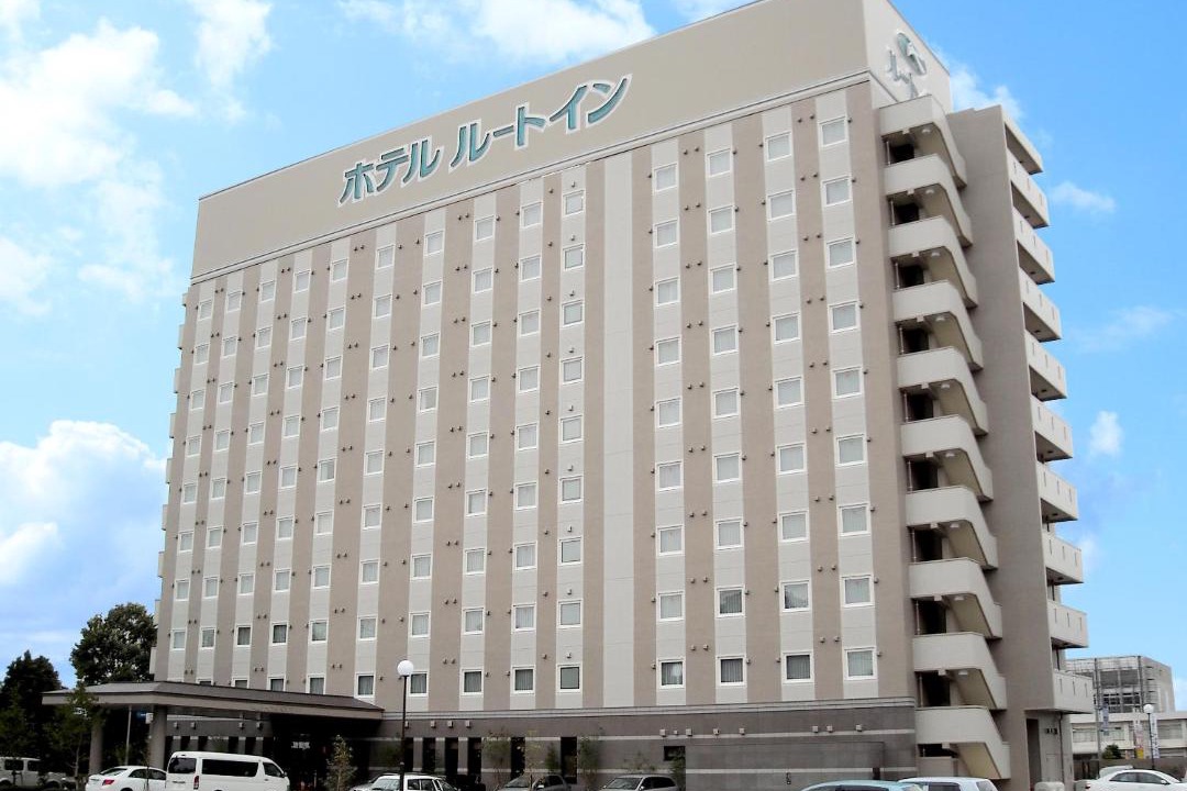 Photo of Others in Mito