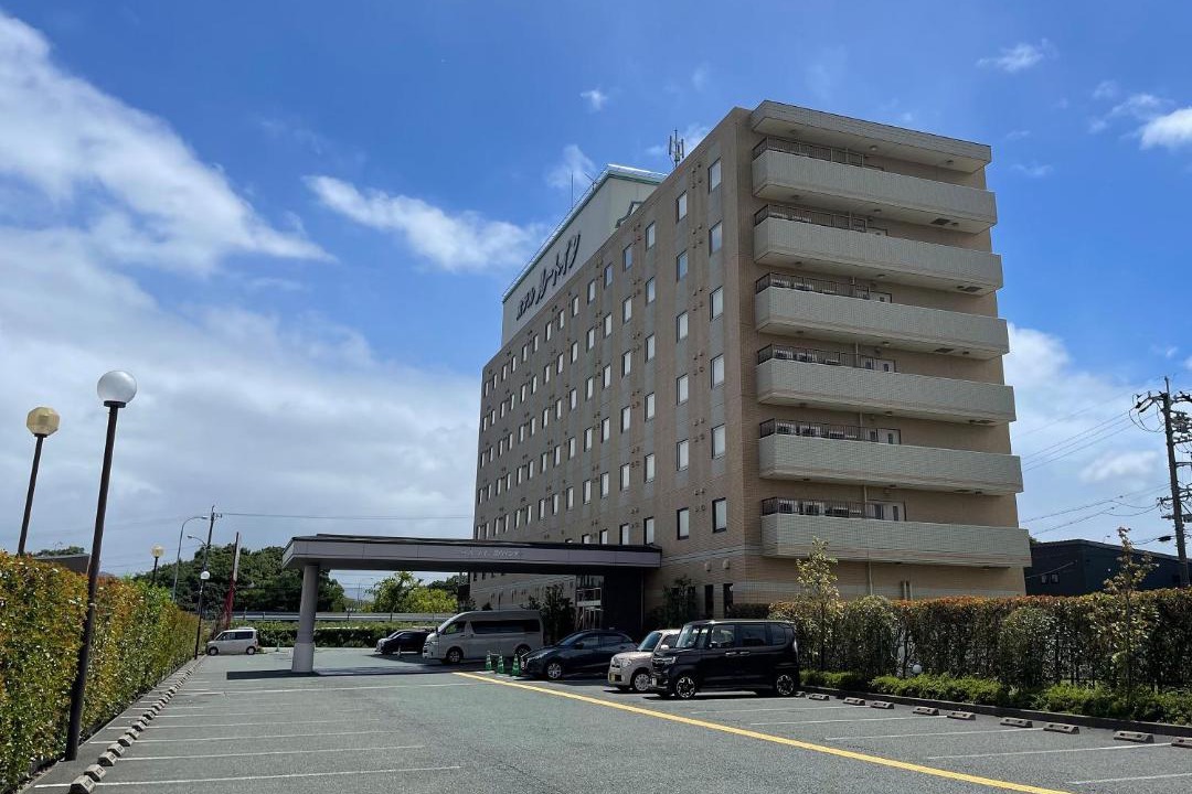 Photo of Others in Toyokawa