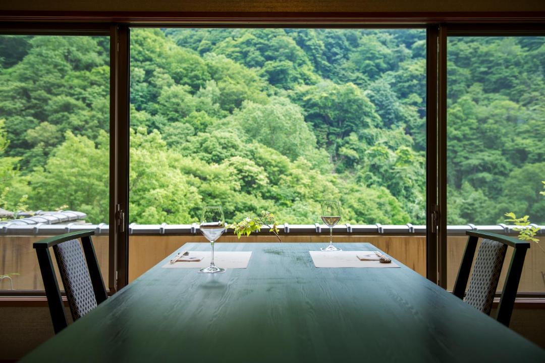Photo of Others in Takayama