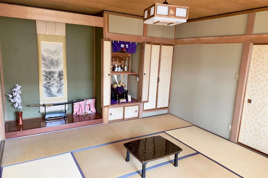 Photo of Others in Tobetsu
