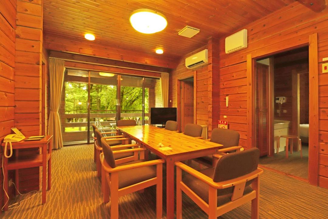 Photo of Others in Karuizawa