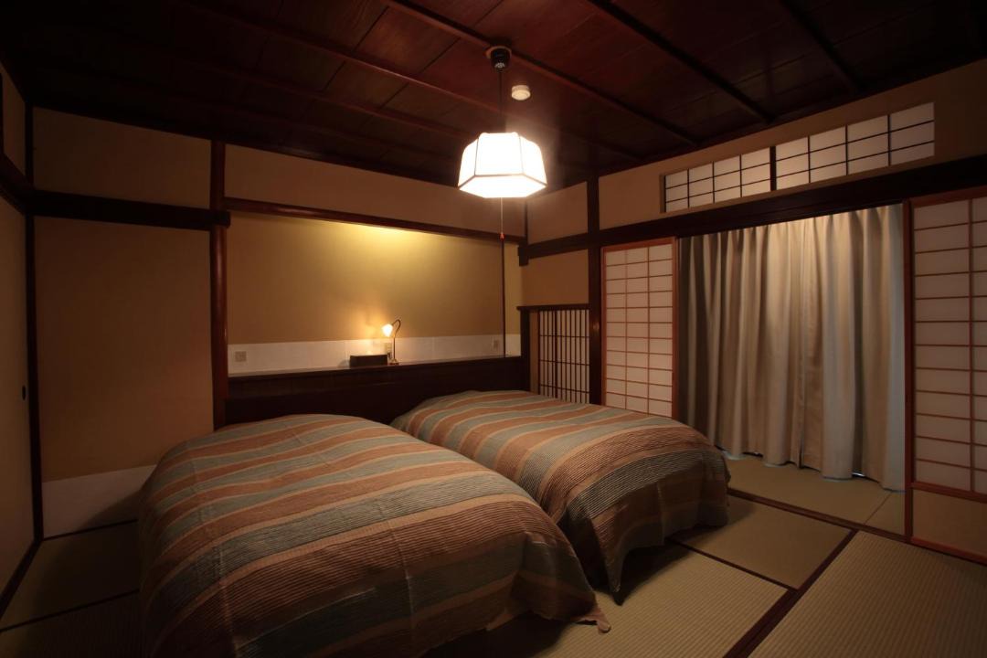 Photo of Others in Kanazawa