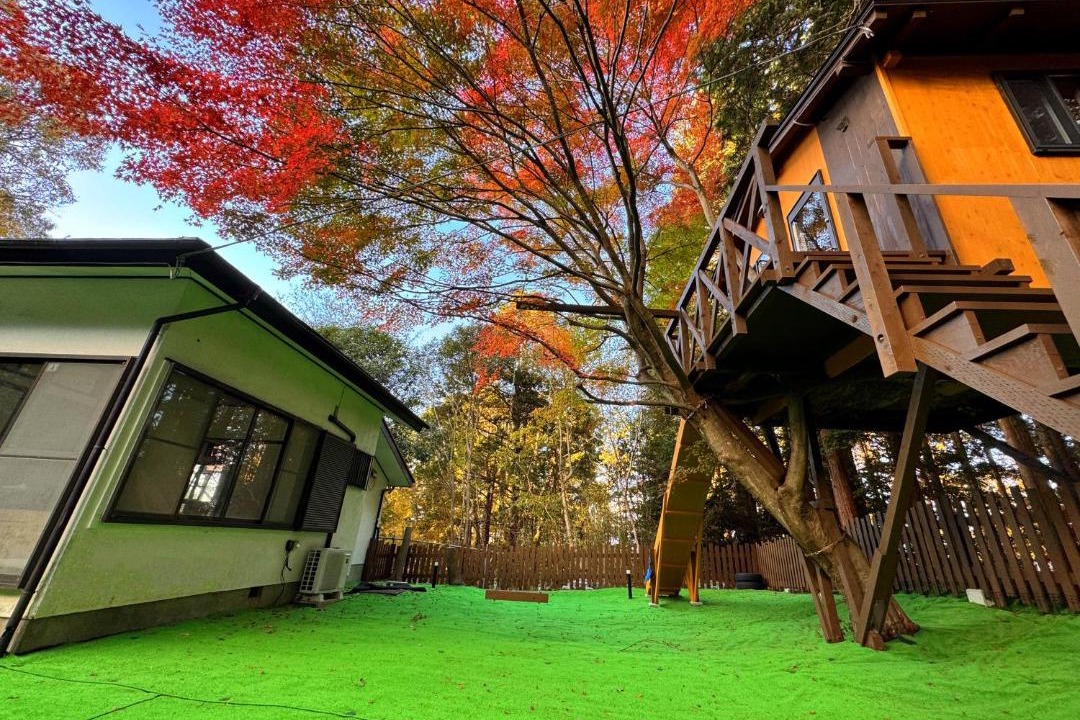 Photo of Others in Kannami