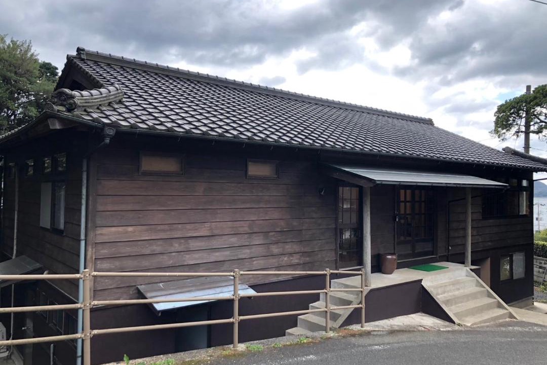 Photo of Others in Nagato