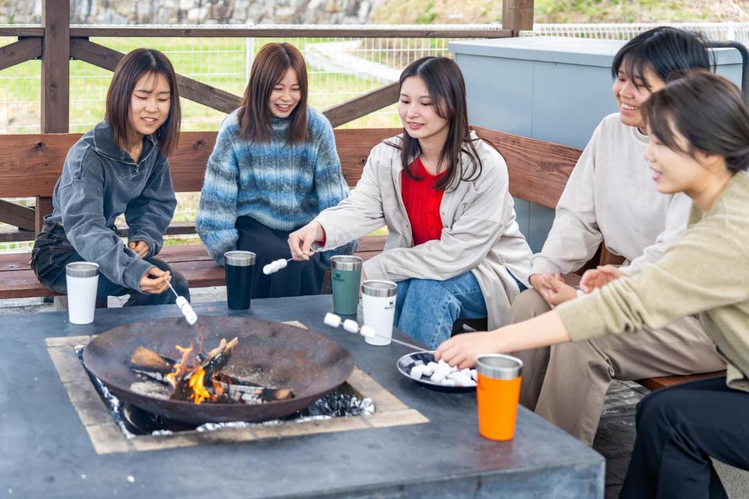 Photo of Others in Kamano