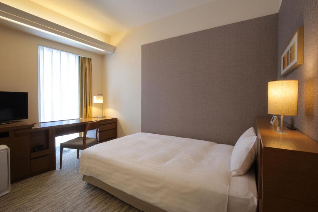 Photo of Bedroom in Sagamiono