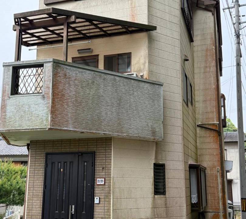 Photo of Others in Tosashimizu