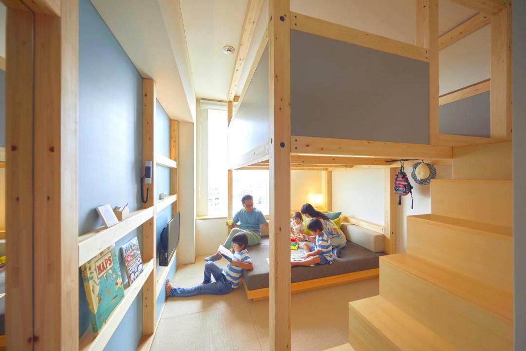 Photo of Others in Kitaotsuka