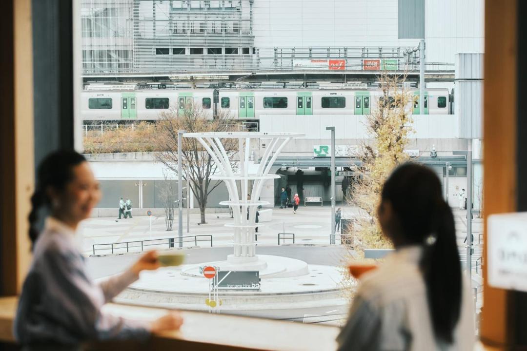 Photo of Others in Kitaotsuka