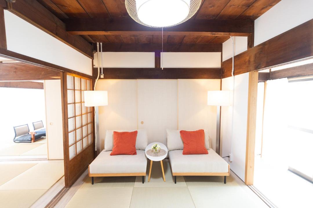 Photo of Others in Yokkaichi