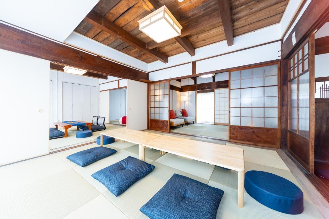 Photo of Others in Yokkaichi