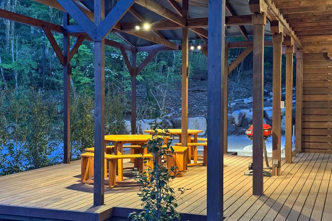 Photo of Others in Hakone