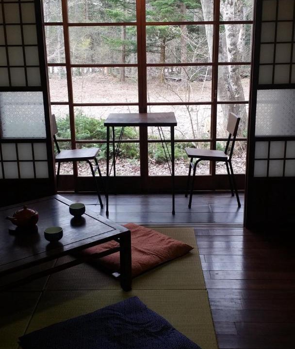 Photo of Others in Kirizumi Onsen