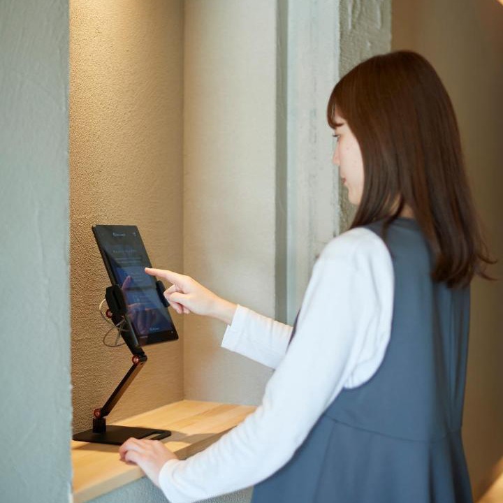 Photo of Others in Takasaki
