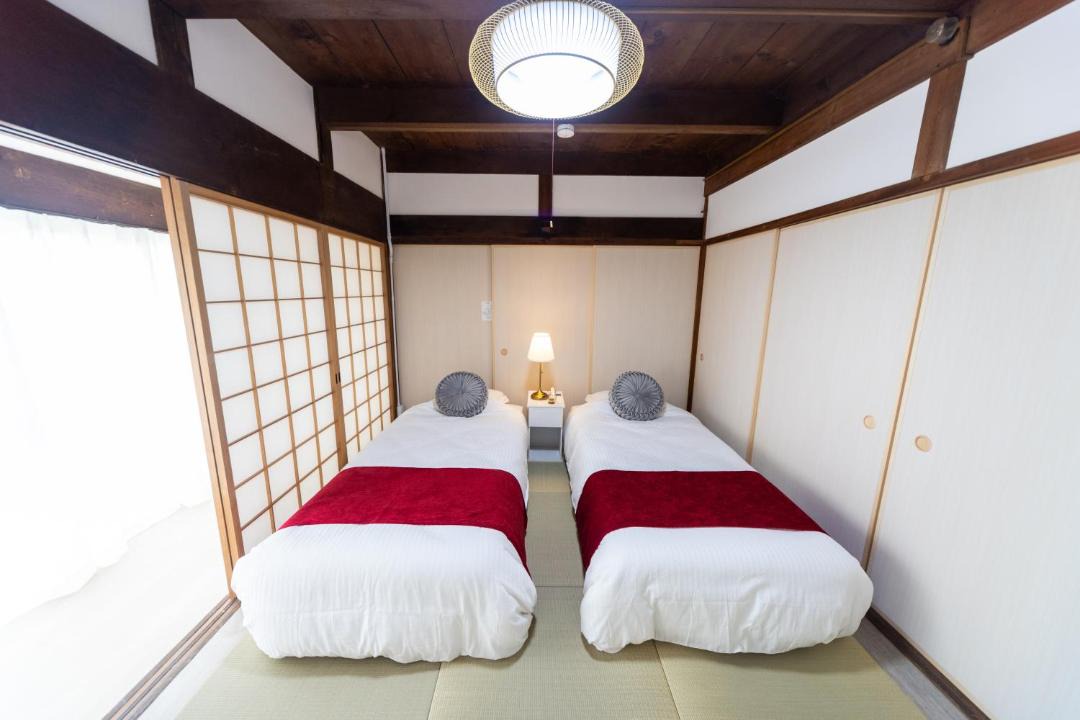 Photo of Others in Yokkaichi