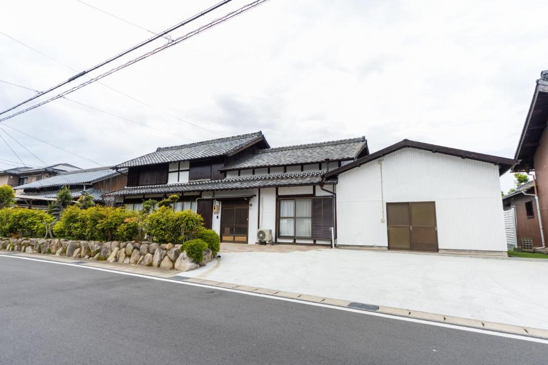 Photo of Others in Yokkaichi