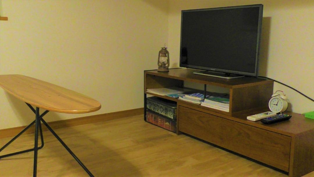 Photo of Others in Ichinomiya