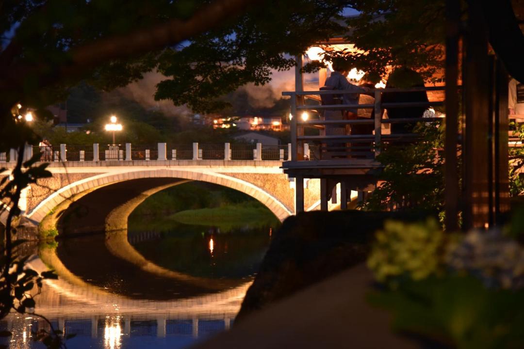 Photo of Others in Kanazawa