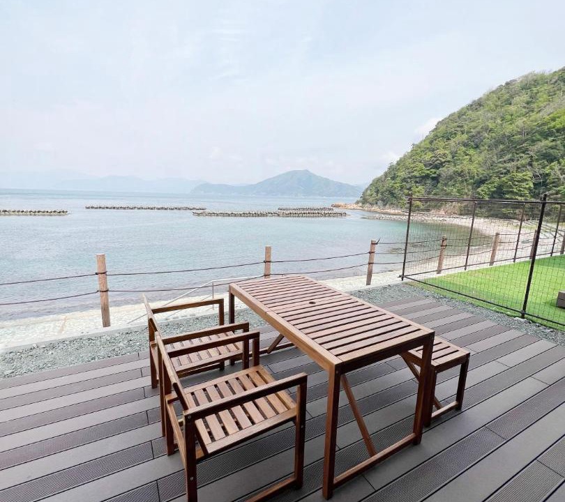 Photo of Others in Mihama