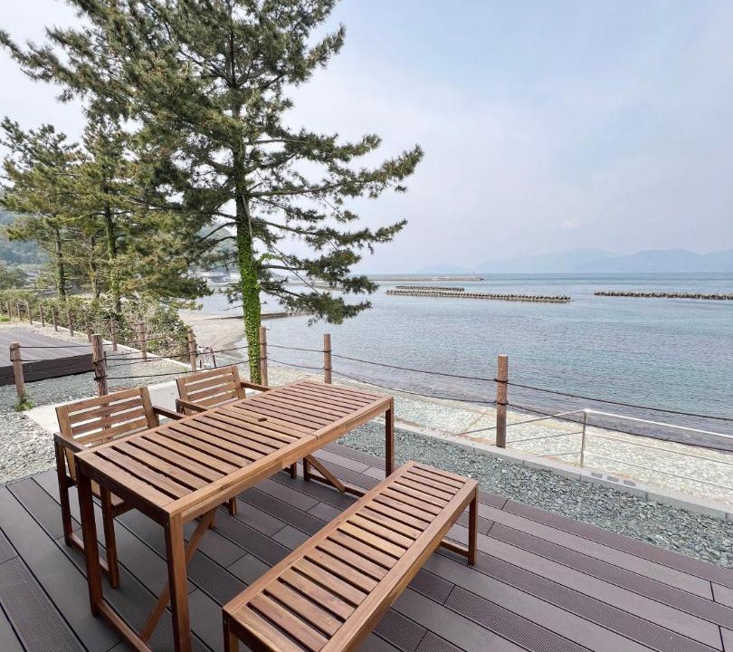 Photo of Others in Mihama