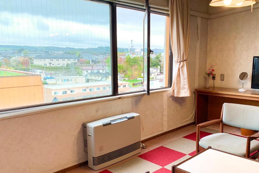 Photo of Others in Kitami