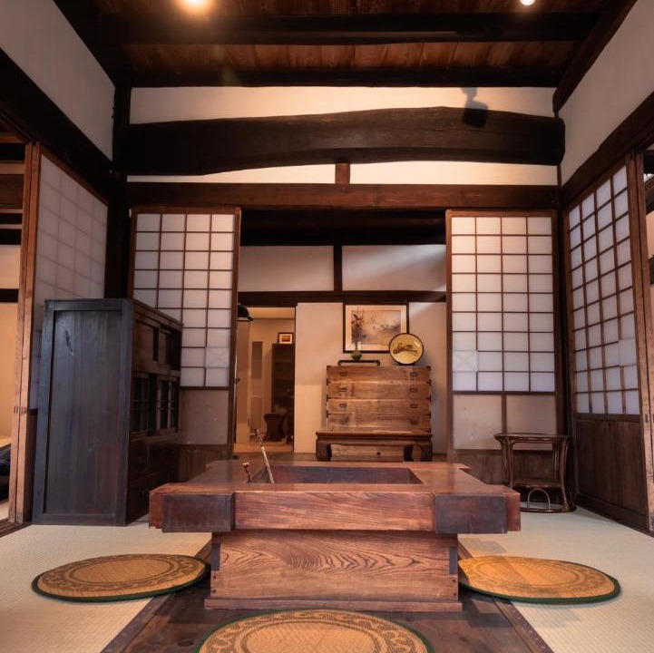 Photo of Others in Doai Onsen