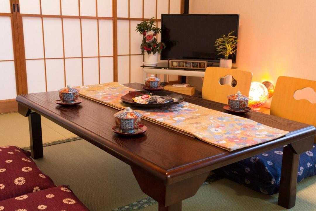 Photo of Others in Nishitokyo