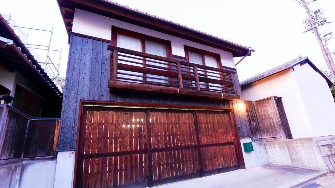 Photo of Others in Kurashiki