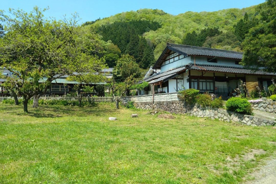 Photo of Others in Ine-cho