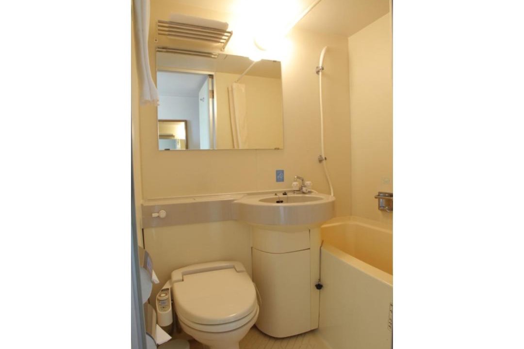 Photo of Bathroom in Okawa