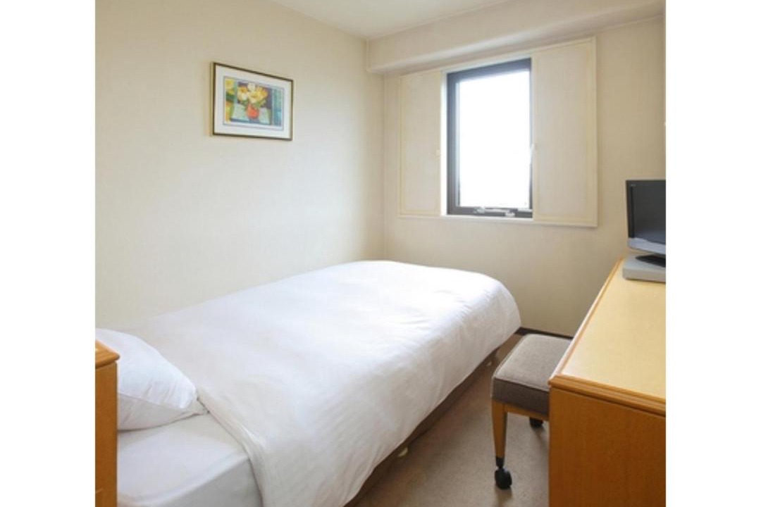 Photo of Bedroom in Okawa